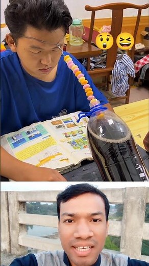 This Simple Trick Stops Sleep During Study