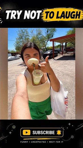 Try Not To Embarrass 😣 #funny #fails #shorts