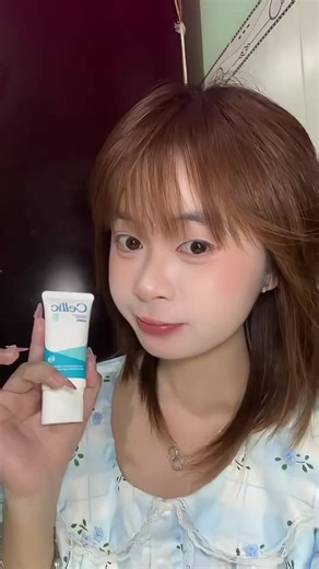 Nâng cấp làn da cùng LiLy Wyn | phần 92