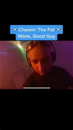 G (@scotsman.1)’s videos with original sound - G