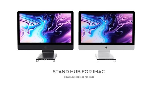 12 COOLEST PC GADGETS That You Can Actually Buy