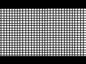 Mouse Jiggler | Mover | Keep Computer Awake | For 3 hour #trending #viral #mousejiggler