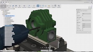 72 shares · 18 comments | Are you ready to take your design skills to the next level? Bring your ideas to life with Autodesk Fusion 360, the next generation 3D CAD/CAM tool for your Mac or PC. | Autodesk Education | Facebook