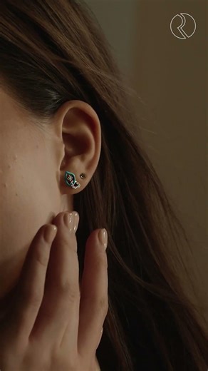 OhMyGold - Style You Can Live In✨Unlock Everyday Style with our New 14 kt Oh My Gold Collection!