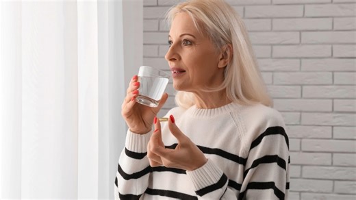 Are you getting enough of this essential nutrient? 76% aren't