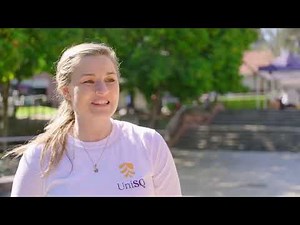 UniSQ Open Day | Ipswich & Springfield