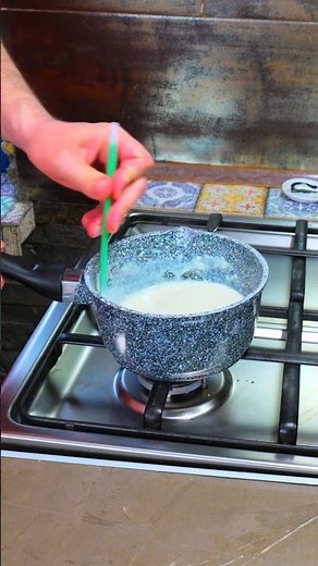 Foolproof Béchamel Sauce Recipe | How to Make Smooth & Creamy White Bechamel Sauce Every Time