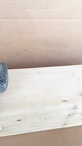 173K views · 449 reactions | Tips and Hacks on Reels | Facebook