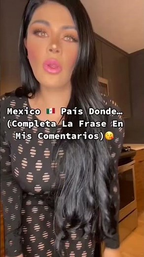 Tiktok Busty Girls | Busty Tiktok Compilation | Braless Tiktok | No Bra Titktok | Braless Busty Girl