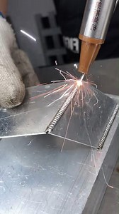 306K views · 3.8K reactions | If you find fish scale patterns...