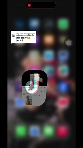 Editing Techniques in Lightroom for Sketchbooks