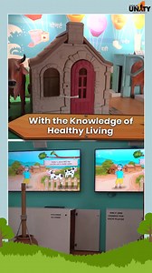 38 reactions | Celebrate #ChildrensDay with an unforgettable adventure at the Statue of Unity! From the captivating #ChildrenNutritionPark to the thrilling #JungleSafari, give your little ones a day filled with joy and discovery. Let's make memories that will last a lifetime! #childrensday2023 #childrensdaycelebration #children #statueofunity #ektanagar #gujarat #gujaratdiaries #travelling #traveltogujarat #explore | Statue of Unity | Facebook