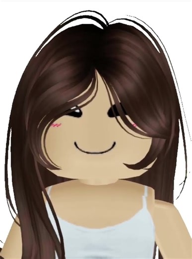 Reese’s puffs #roblox #robloxavatar #edit #robloxcharacter #treanding #robloxedit ￼￼