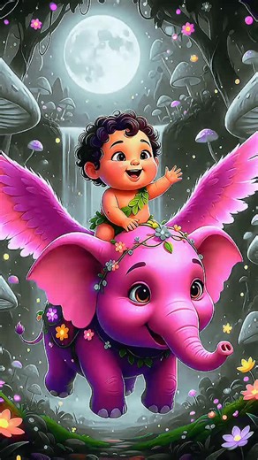 Adorable Baby Dance Compilation with Cats