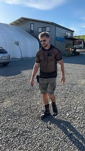 2.6K views · 2.3K reactions | cort logistic de vânzare | NEXON Farm | Facebook