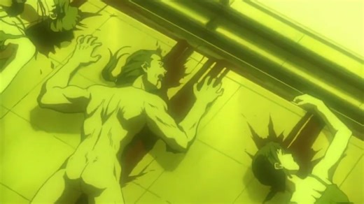 超時空世紀オーガス 02