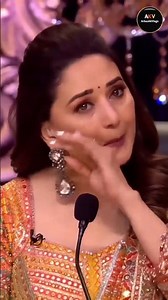 🕌 Prayer is not just an obligation, it is a source of peace. But the real question is: What do yo...