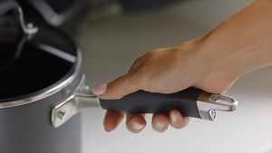 2.9K views · 3 comments | Anolon on Reels | Facebook