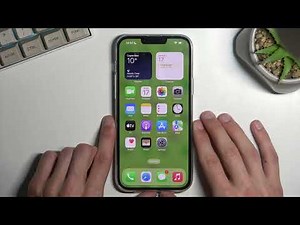 BEST TRICKS for iPhone 14 Plus | Hidden iOS Features