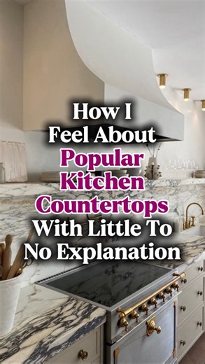 6.6K views · 96 reactions | Everyone’s talking about kitchen...