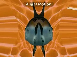 SpongeBob SquarePants mirror max