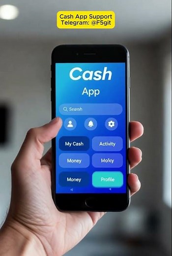 Cash App Beginner Tutorial 2025 (Quick Guide)