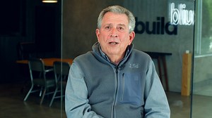 “Everyone knows that change orders are a giant pain. They’re a pain in every way possible.” In this episode of Behind the Business, Matt and Steve from Risinger Build discuss how change orders through Buildertrend were the safest way to improve their bottom line. Read the full story: https://btrnd.co/44Fzfp9. | Buildertrend | Facebook