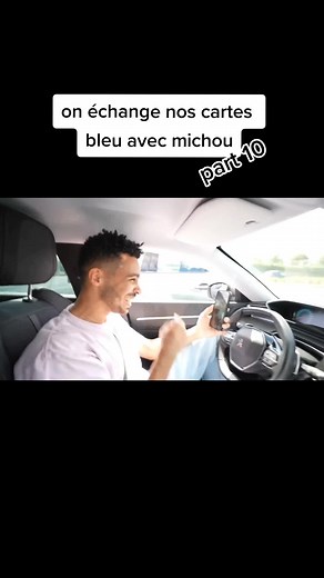 clip_youtube5 sur TikTok