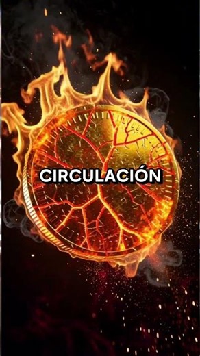 ¡XFEE es presión deflacionaria!