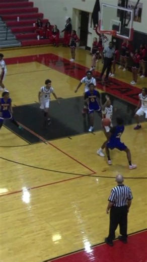 Good boy #basketball #fyp #viral #varsity #2 | Basketball Videos