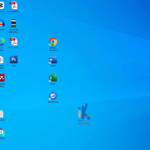 280 Tips mempercepat download #cepatdownload