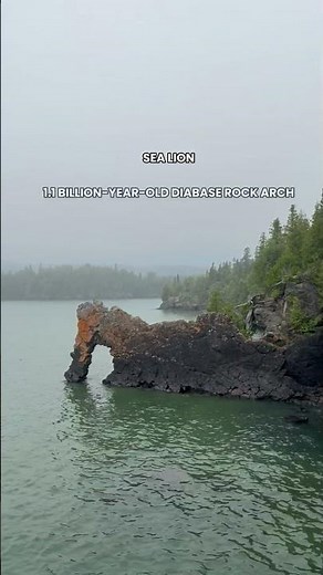 This is why you should move to Thunder Bay!