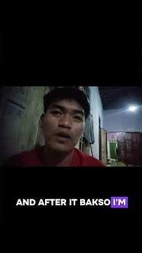 Day 11 of the assignment SIC (days 1 to 30)