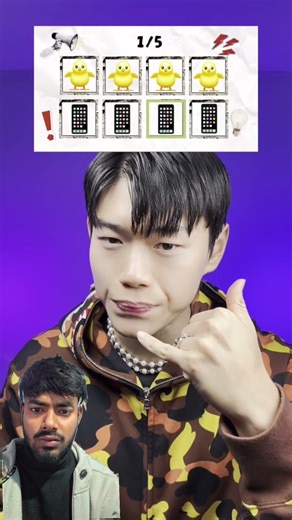 #tutorial #kpop #bts #funny #beatbox #tiktok #beatsbox #beatboxing #funnyfamilygames #vocalmusic