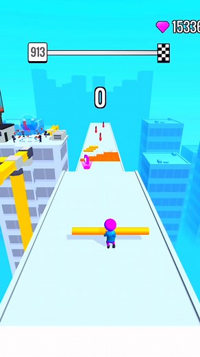 116K views · 580 reactions | Get ready to level up your fun  #reels #shorts #games #gamingreels #fun #viral #trending | All Rounder Gaming | Facebook