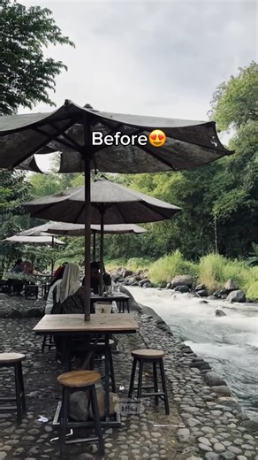 PEMALANG HITS KEKINIAN on Instagram: "Pikaco sekarang🤧 #pemalanghits #pemalangikhlas"