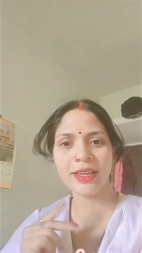 hay hay Main Mar Java tere mein 🥀♥️❤️ #song #trending #viralsong #popularsong #specialsongs #ytshor