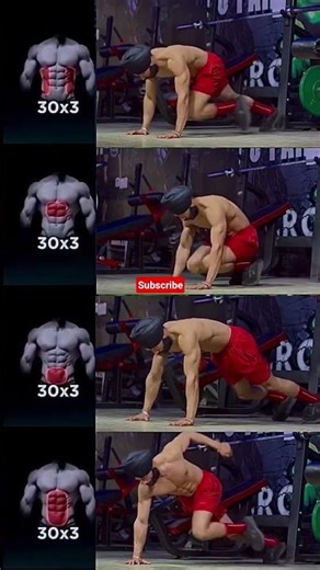 weightloss workout at home #workout #motivation #fitness #trending #sports
