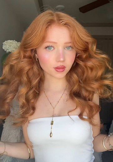 Effortless Hair Curling with TYMO Beauty’s CurlPro Plus