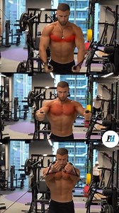 5.6K views · 18 reactions | #workout #exercise #gym #fitness #body | Fitness House | Facebook