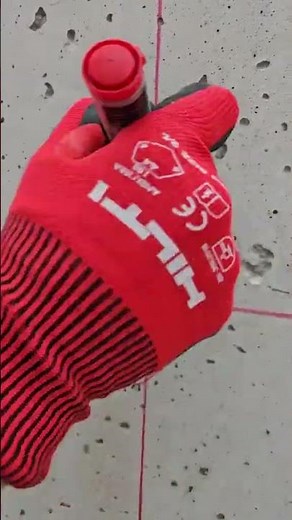 Revolutionise Your Workflow with the PS 300 Ferroscan: Precision Concrete Detection