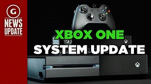 79K views · 559 reactions | See what's rolling out with the first Xbox One update on the year. | GameSpot | Facebook