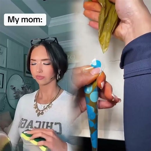 #pov #skit #funny #acting #story#fyp #foryou#foryoupage #fyp シ #fypage #duet #viral #tools