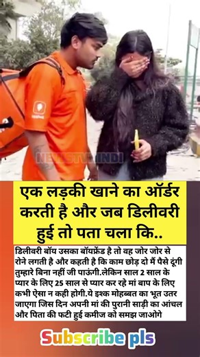 #timelapse, start to finish alone build log cabin, how to build wooden, cabin surviva EP_113