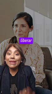 25 reactions | ‍⚕️ ATENCIÓN PSICÓLOGAS Y TERAPEUTAS ¿Te ha pasado...