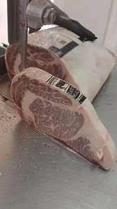 Los Rodriguez Steak House on Reels