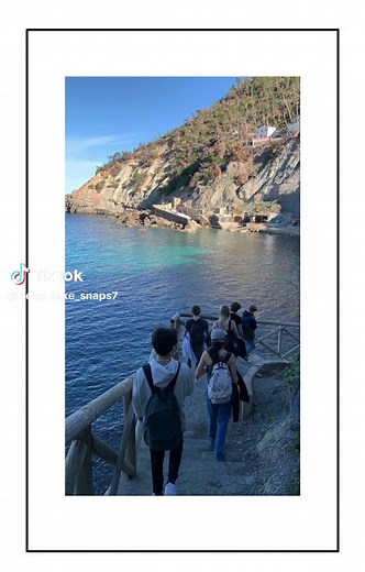 need_fake_snaps7 on TikTok