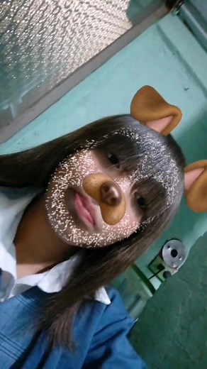 Videos de tecachi (@tecachi8) con “sonido original - Rochy RD”