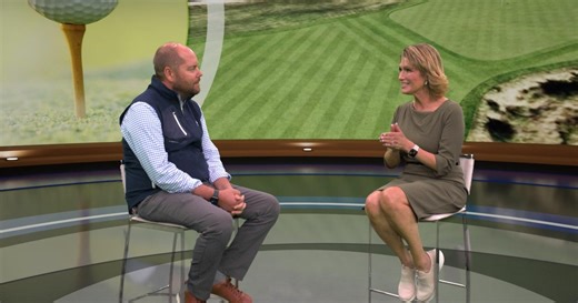 PGA Championship returns to North Texas in 2027 as ticket requests open