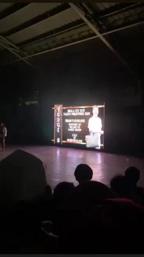 The manager of Reload 5.5 | Reload 5.5